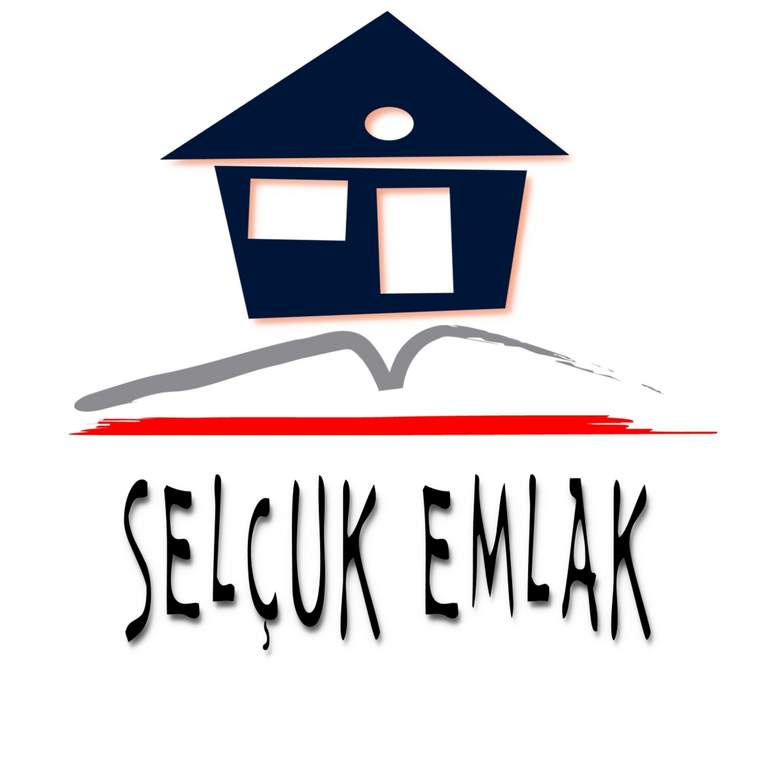 Selçuk Emlak