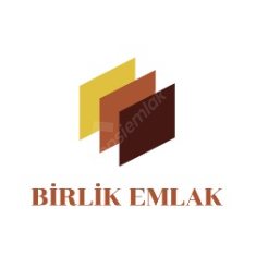BİRLİK GAYRİMENKUL VE EMLAK