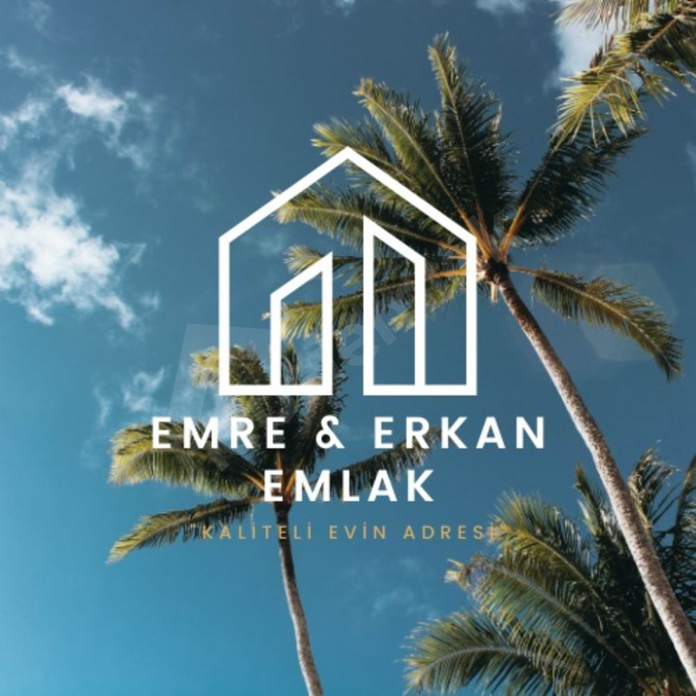 Emre Erkan Emlak Gayrimenkul Danışmanlık