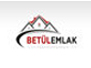 BETÜL EMLAK