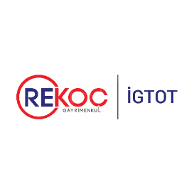 Rekoç İgtot Gayrimenkul 