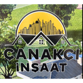 Çanakçı İnşaat Emlak