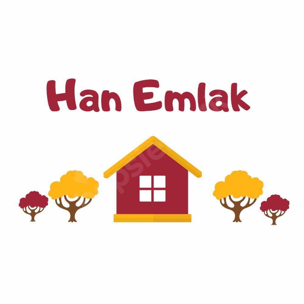 Han Emlak
