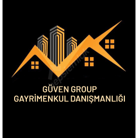 Güven Group Emlak