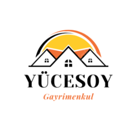 Yücesoy Gayrimenkul