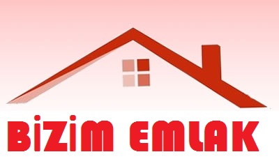 Bizim Emlak