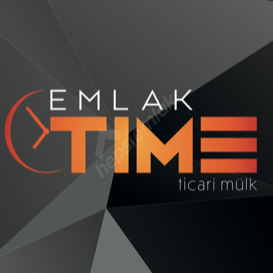 Emlak Tıme