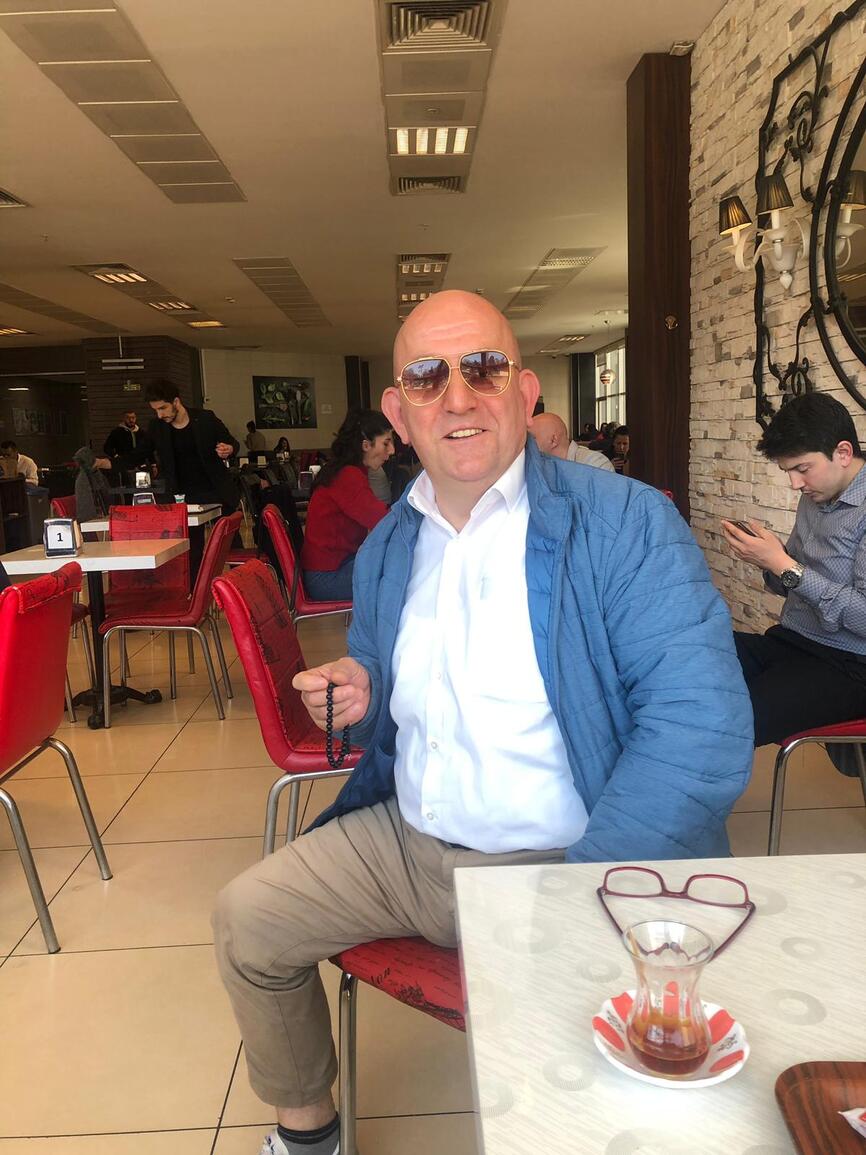 LİYA EMLAK DANIŞMANLIĞI