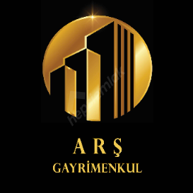 Arş Gayrimenkul