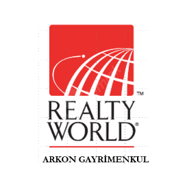 Realty World Arkon Gayrimenkul