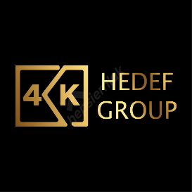 4K Hedef Group Gayrimenkul