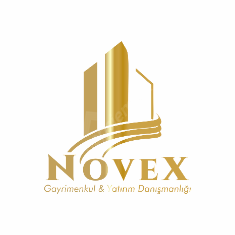 NOVEX GAYRİMENKUL