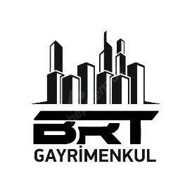 Brt Gayrimenkul 