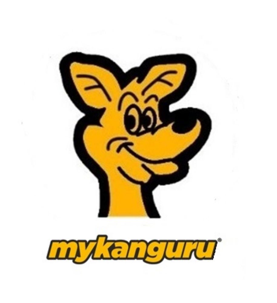 MYKANGURU EMLAK
