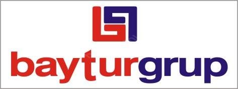 Byt Emlak