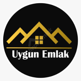 Uygun Emlak Ve Gayrimenkul