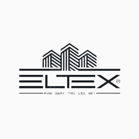 Eltex İnşaat Gayrimenkul