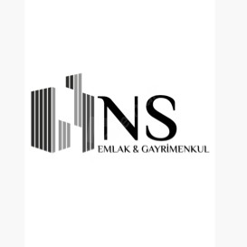 Ns Emlak