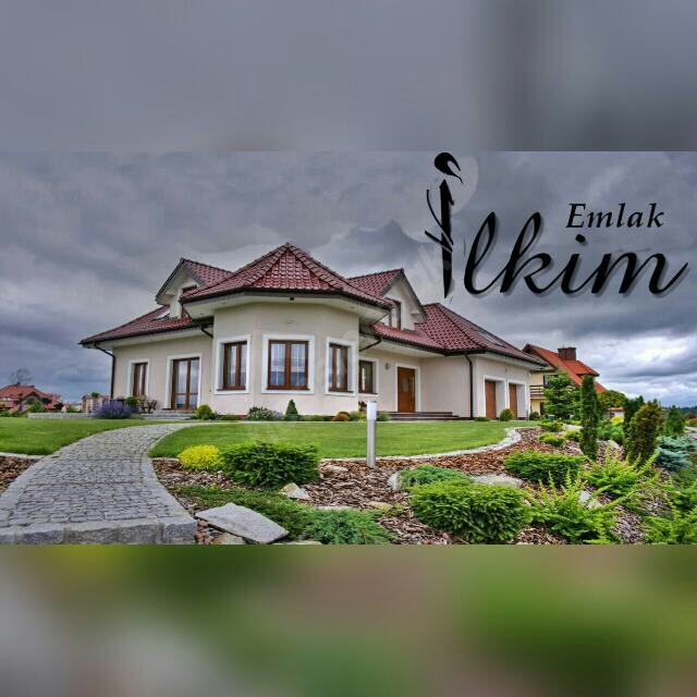 İlkim Emlak