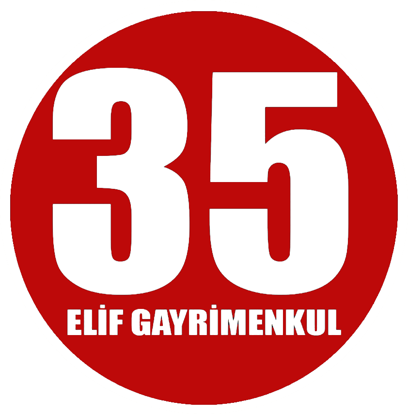 35 Elif Gayrimenkul
