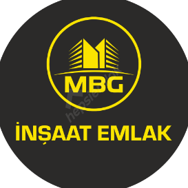 Mbg İnşaat Emlak