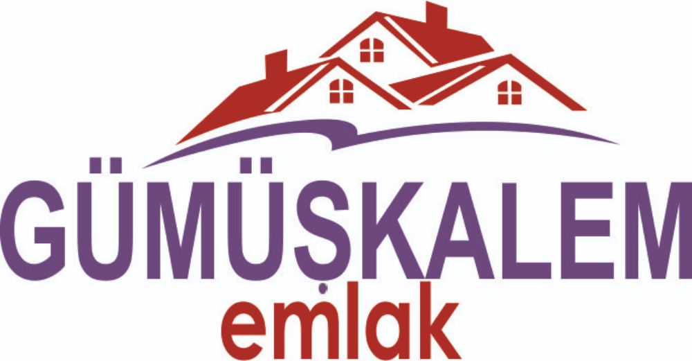 GÜMÜŞKALEM EMLAK VE DANIŞMANLIK