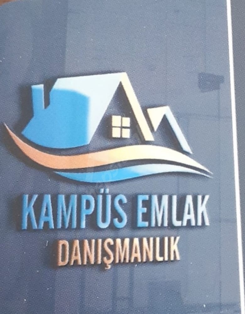 Kampüs Emlak