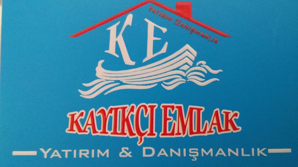 İstanbul Kağıthane Emlakçıdan Kiralık Dükkan & Mağaza