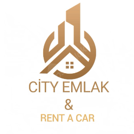 City Emlak