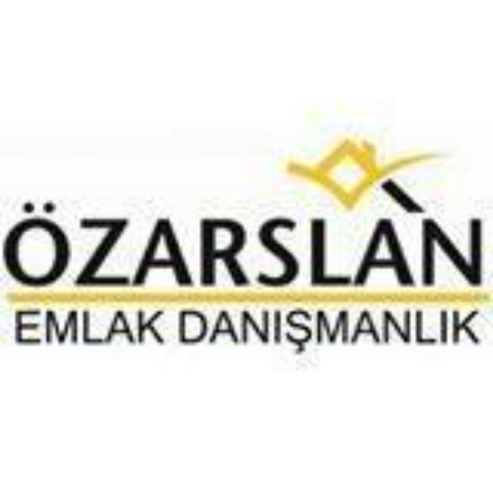 ÖZARSLAN EMLAK