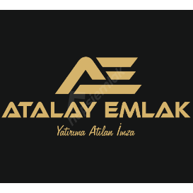 Atalay Emlak