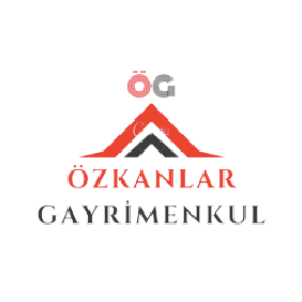 Ankara Çankaya Emlakçıdan Kiralık Cafe & Bar