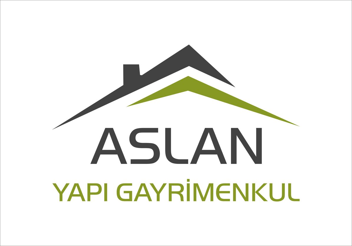İstanbul Sultanbeyli Emlakçıdan Kiralık Daire