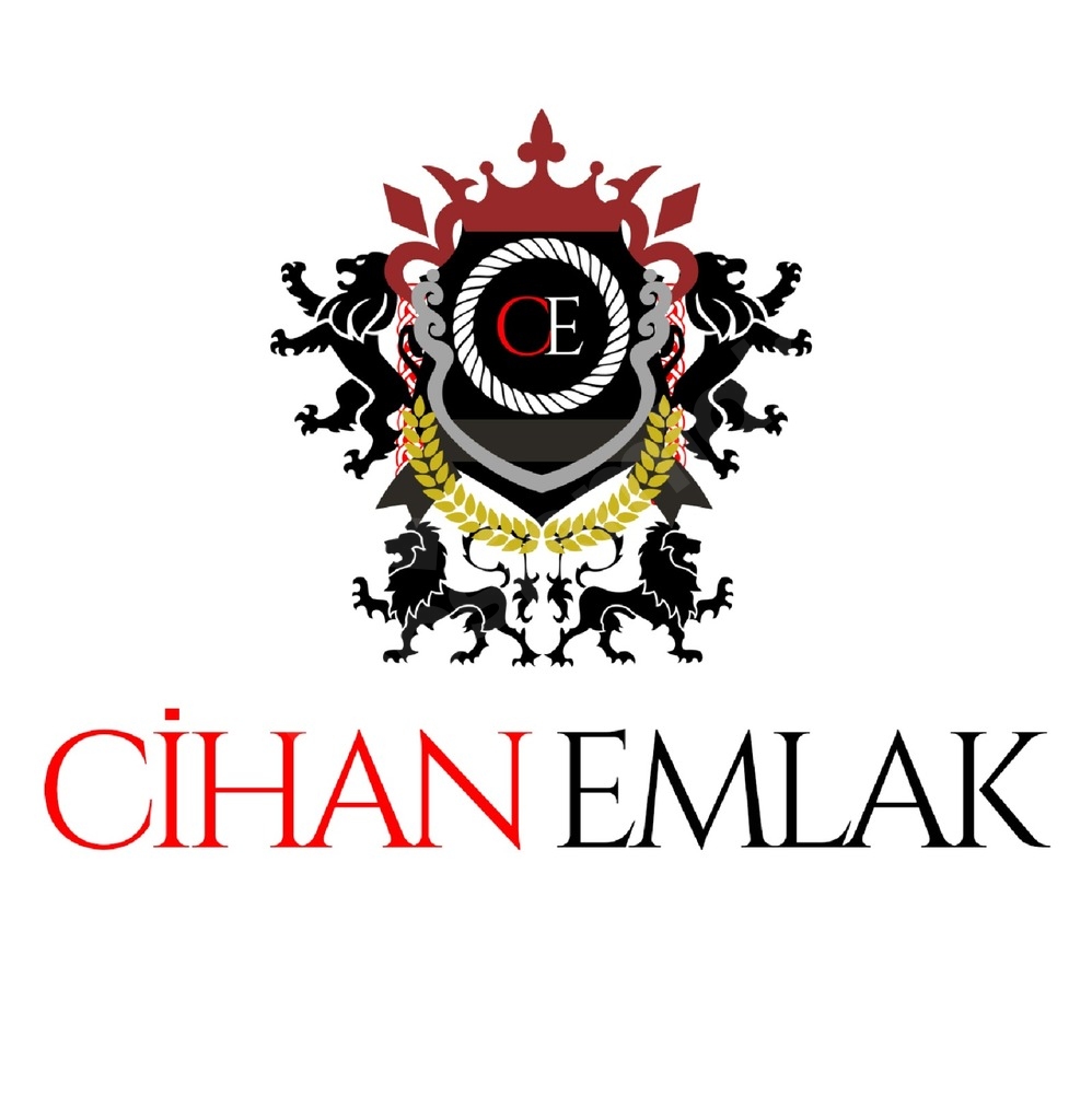 Cihan Emlak Gayrimenkul