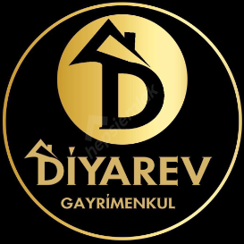 Diyarev Gayrimenkul