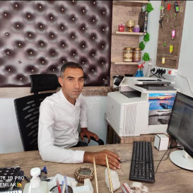 Kilis Mahmut Emlak