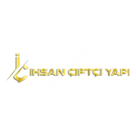 İhsan Çiftçi Yapı