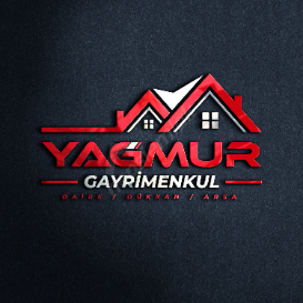 Yağmur Gayrimenkul