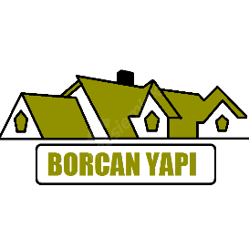 Borcan Yapı İnşaat 