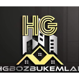 H.g. Bozbuk İnş. Emlak Ltd. Şirketi