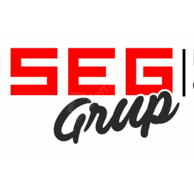 Seg Grup