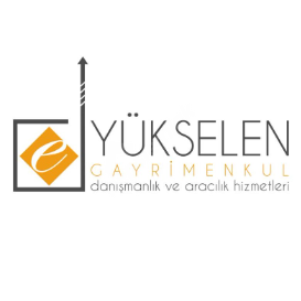 Yükselen Gayrimenkul