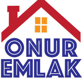 Onur Emlak