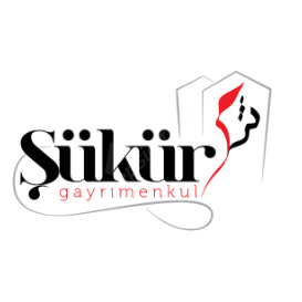 Şükür Emlak Gayrimenkul İnşaat Ve Dekorasyon