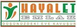 Hayalet Emlak
