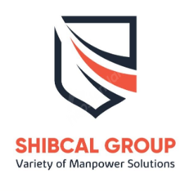 Shibcal Grup Gayrimenkul