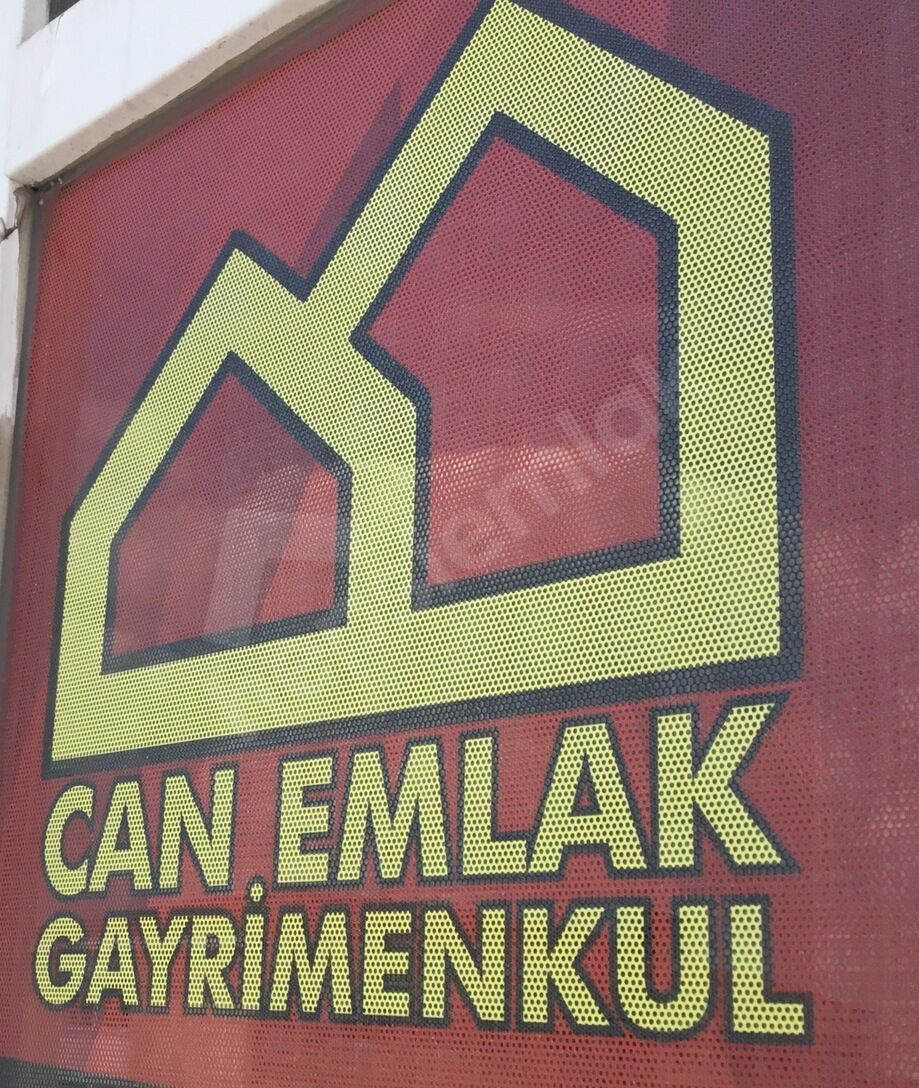 Can Emlak