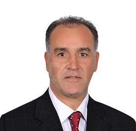 Yükselen Emlak