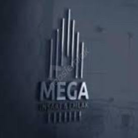 Mega İnşaat Emlak