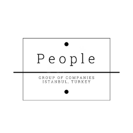 People Consultancy Services 